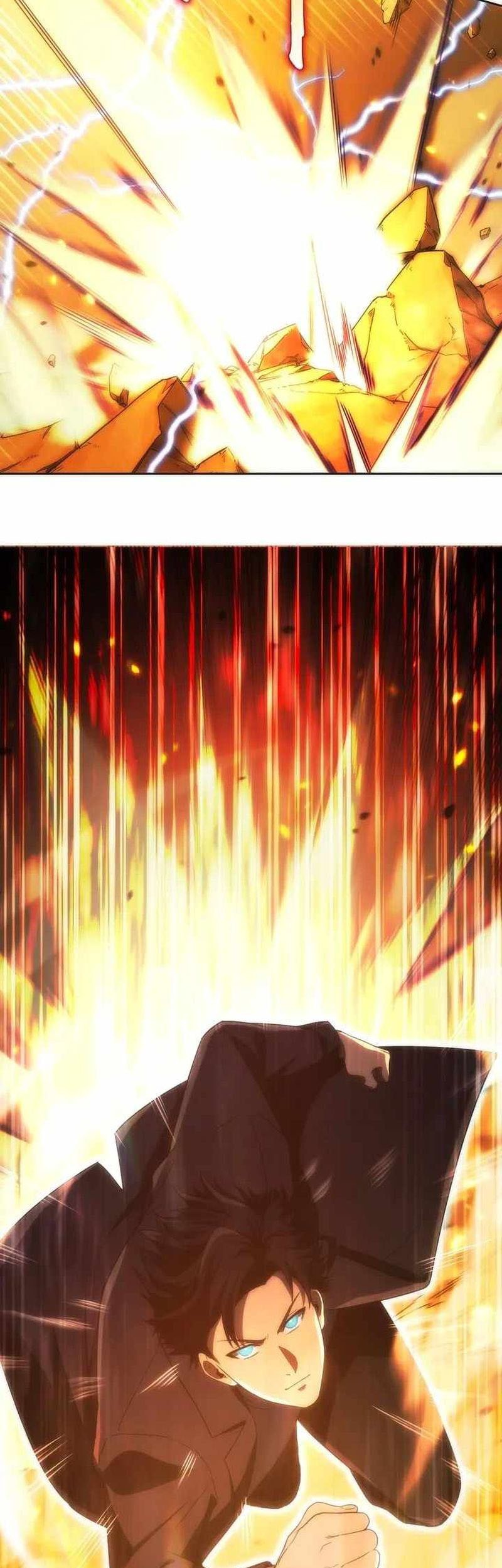 Chapter 36 - halaman 58