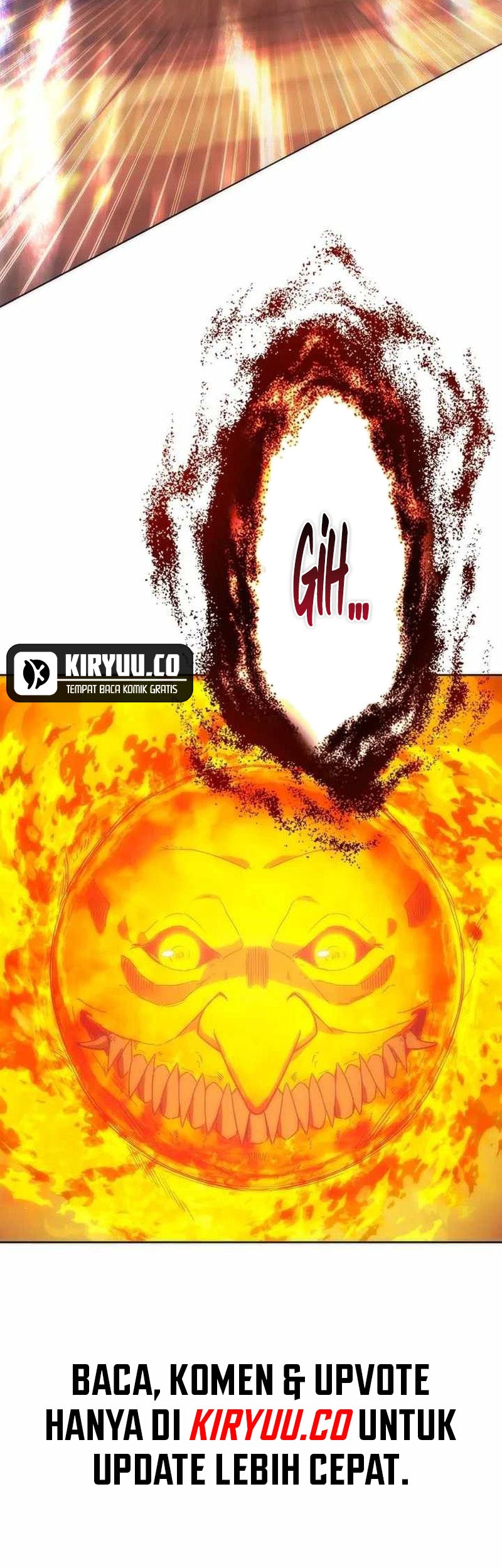 Chapter 36 - halaman 60