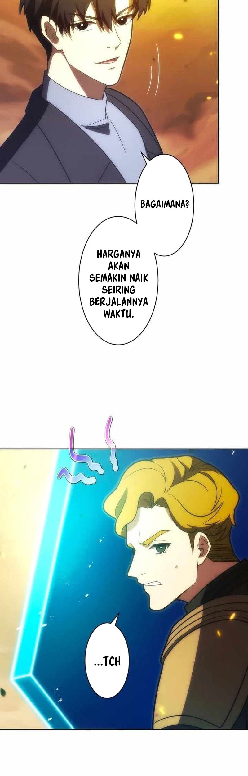 Chapter 36 - halaman 40