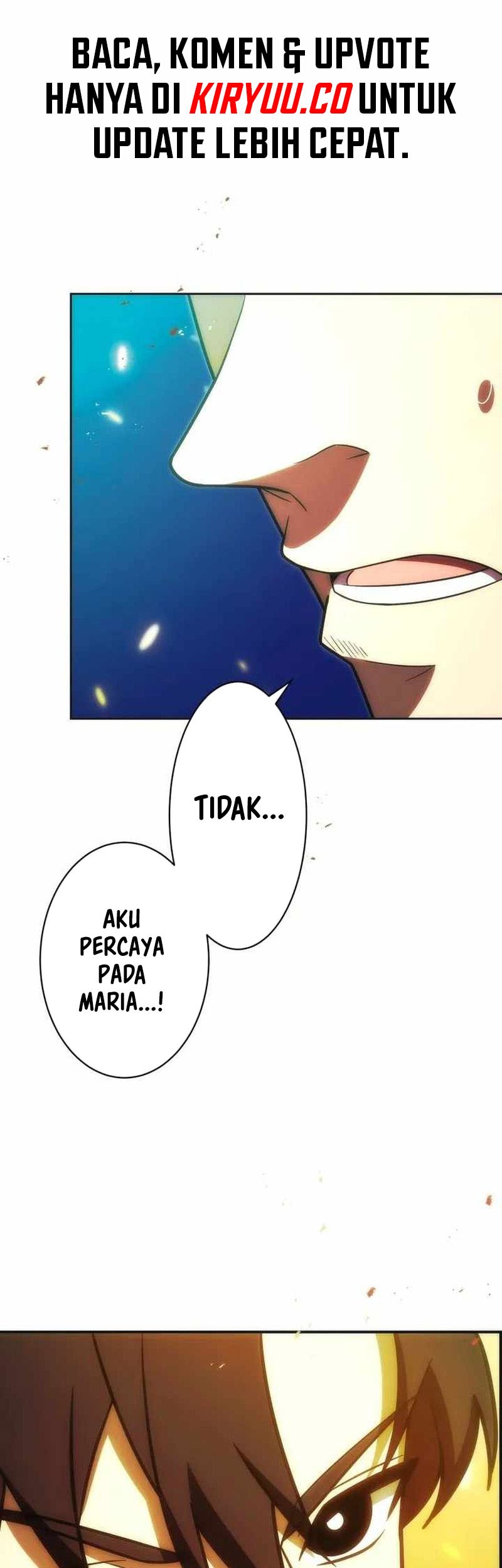 Chapter 36 - halaman 41