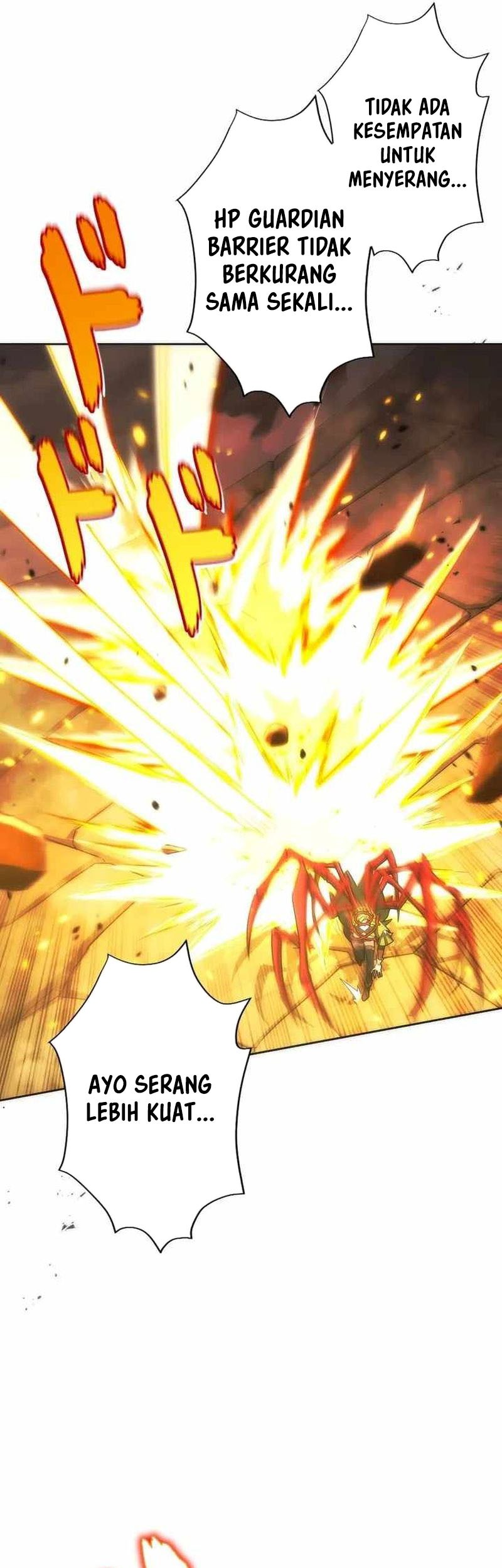 Chapter 36 - halaman 43