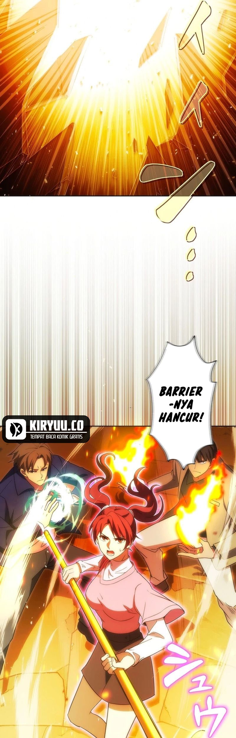 Chapter 37 - halaman 49
