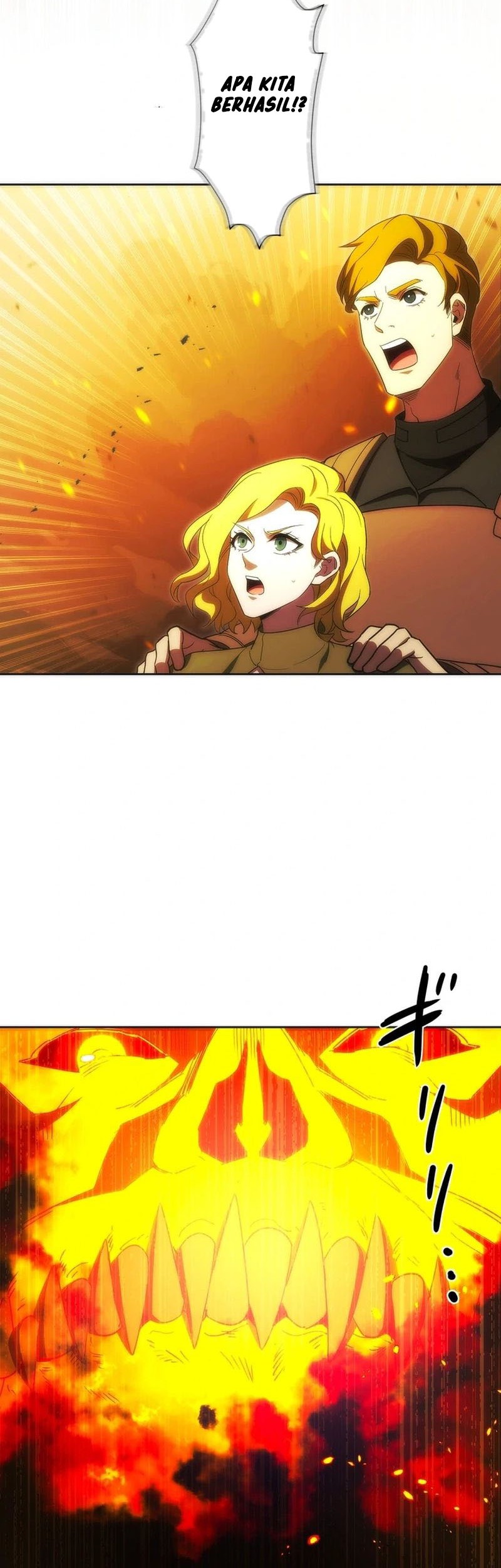 Chapter 37 - halaman 52