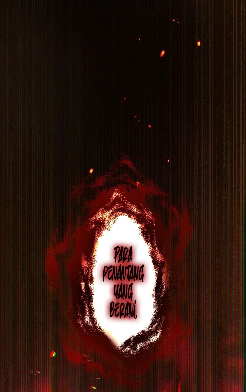 Chapter 37 - halaman 53