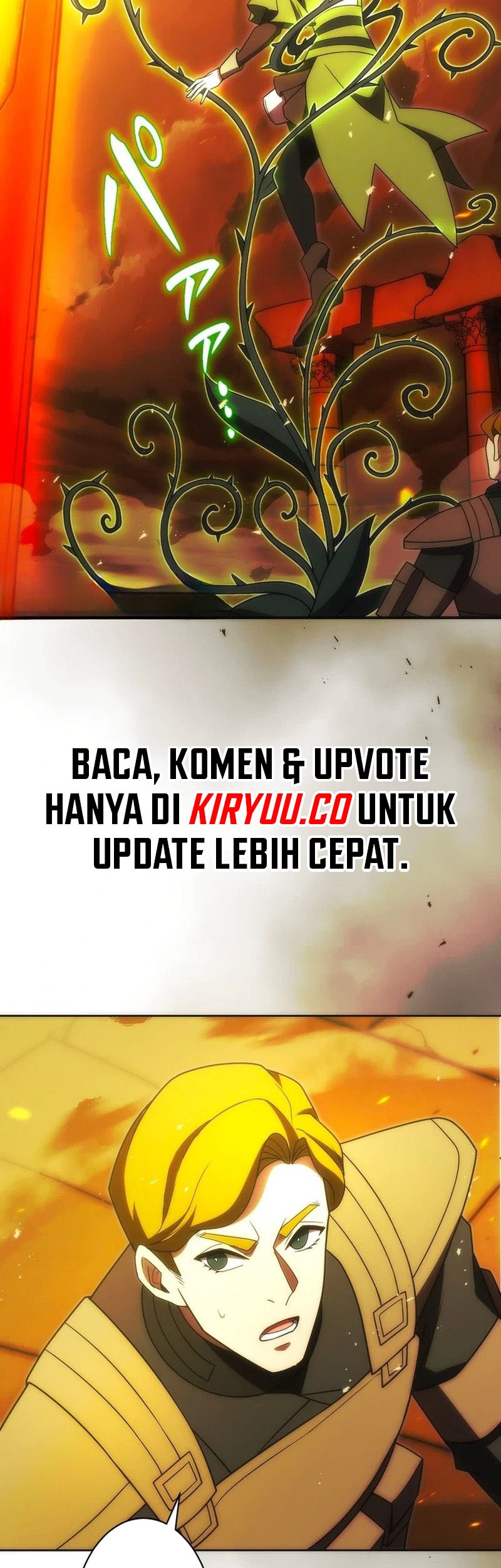 Chapter 37 - halaman 40