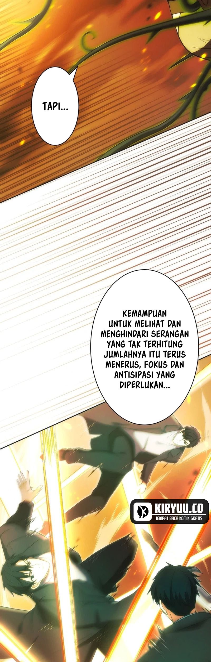 Chapter 37 - halaman 43