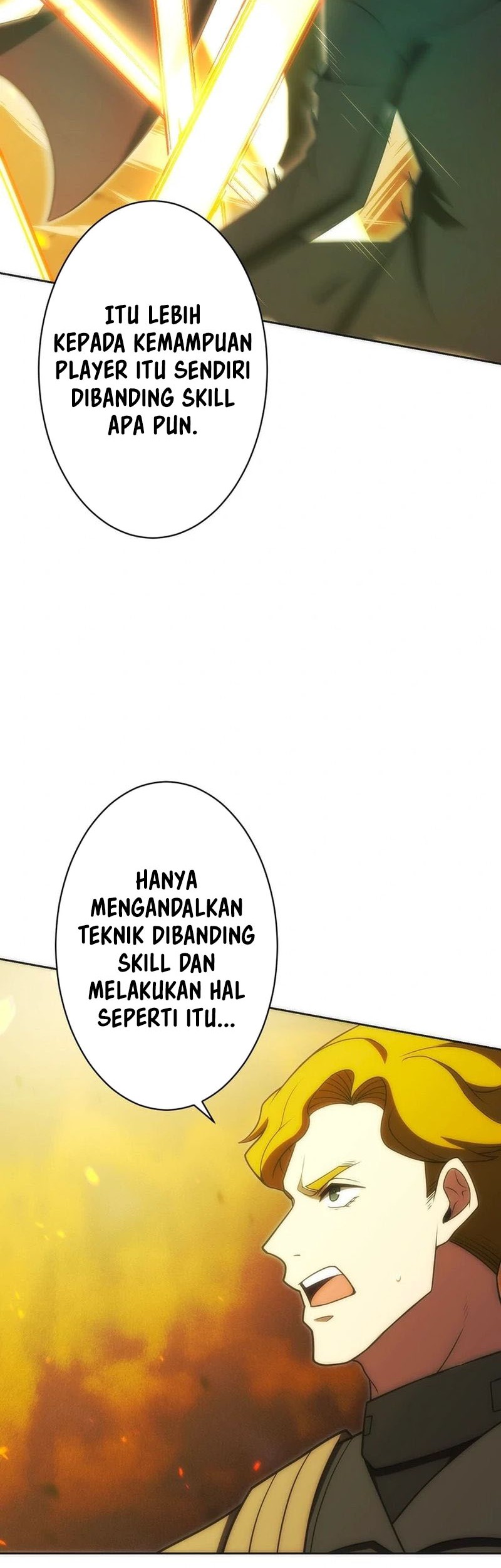 Chapter 37 - halaman 44