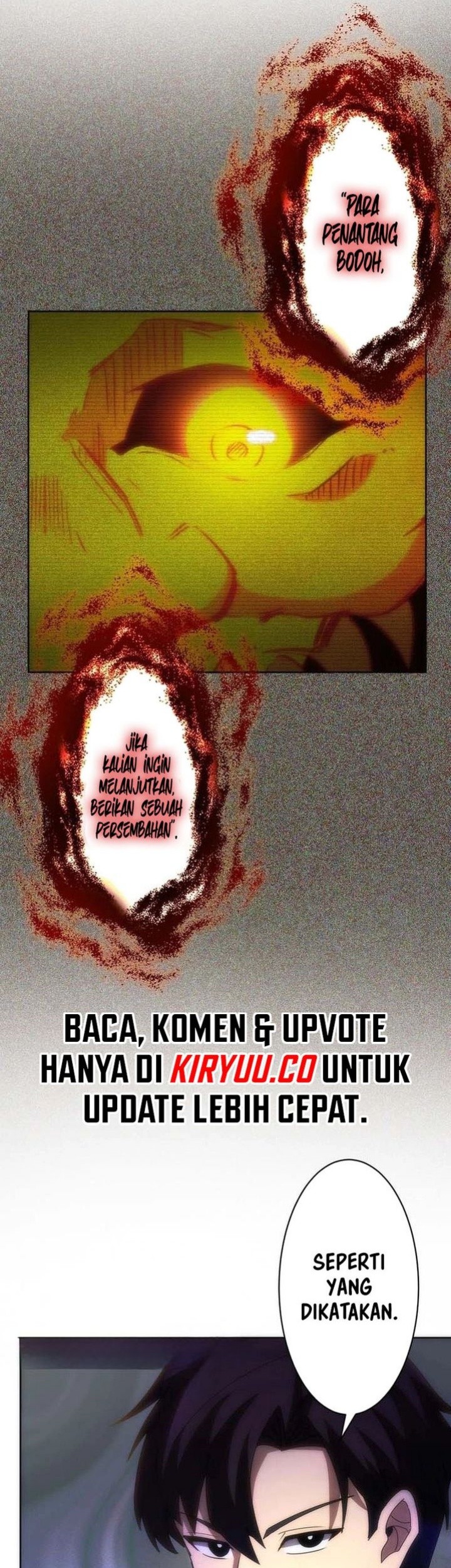 Chapter 38 - halaman 47