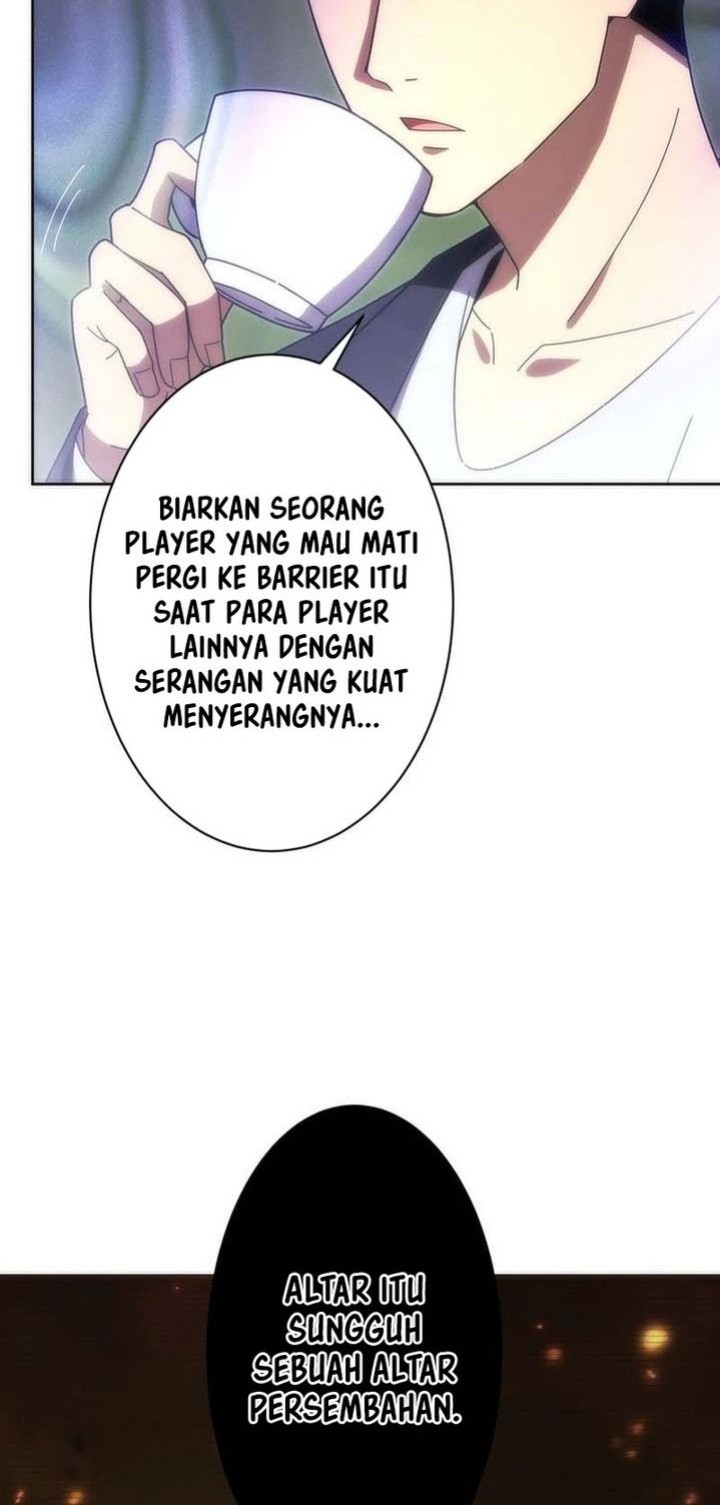 Chapter 38 - halaman 48