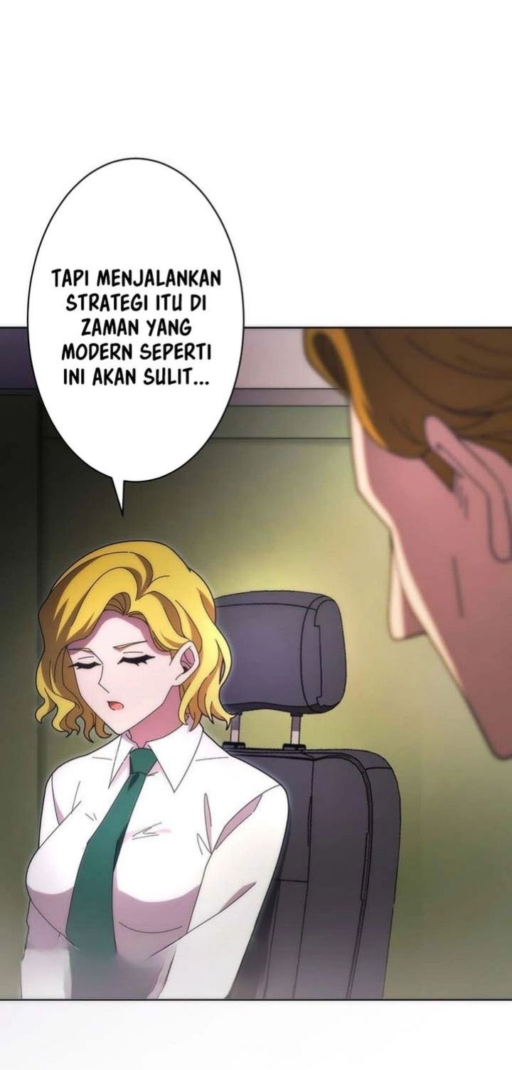 Chapter 38 - halaman 53