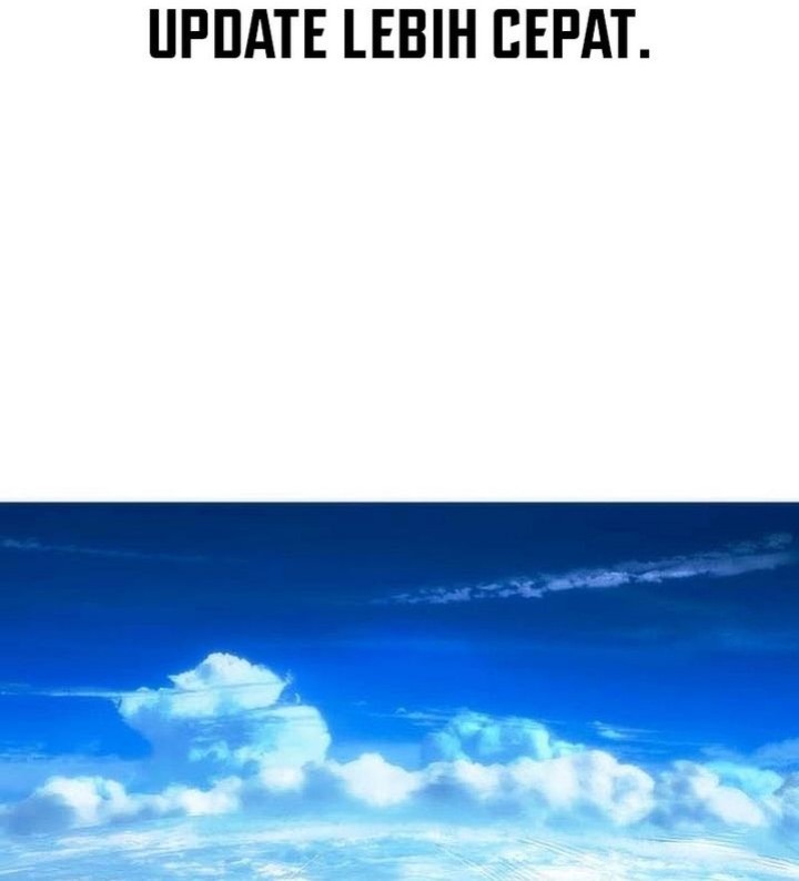 Chapter 38 - halaman 57