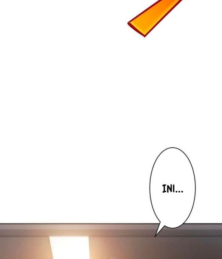 Chapter 38 - halaman 59