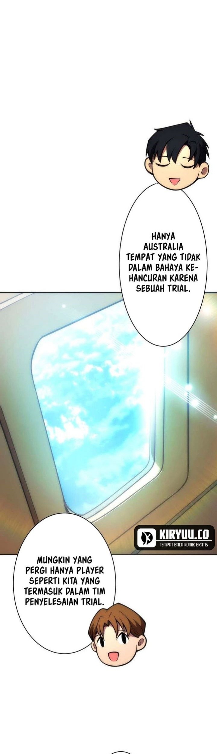 Chapter 38 - halaman 66