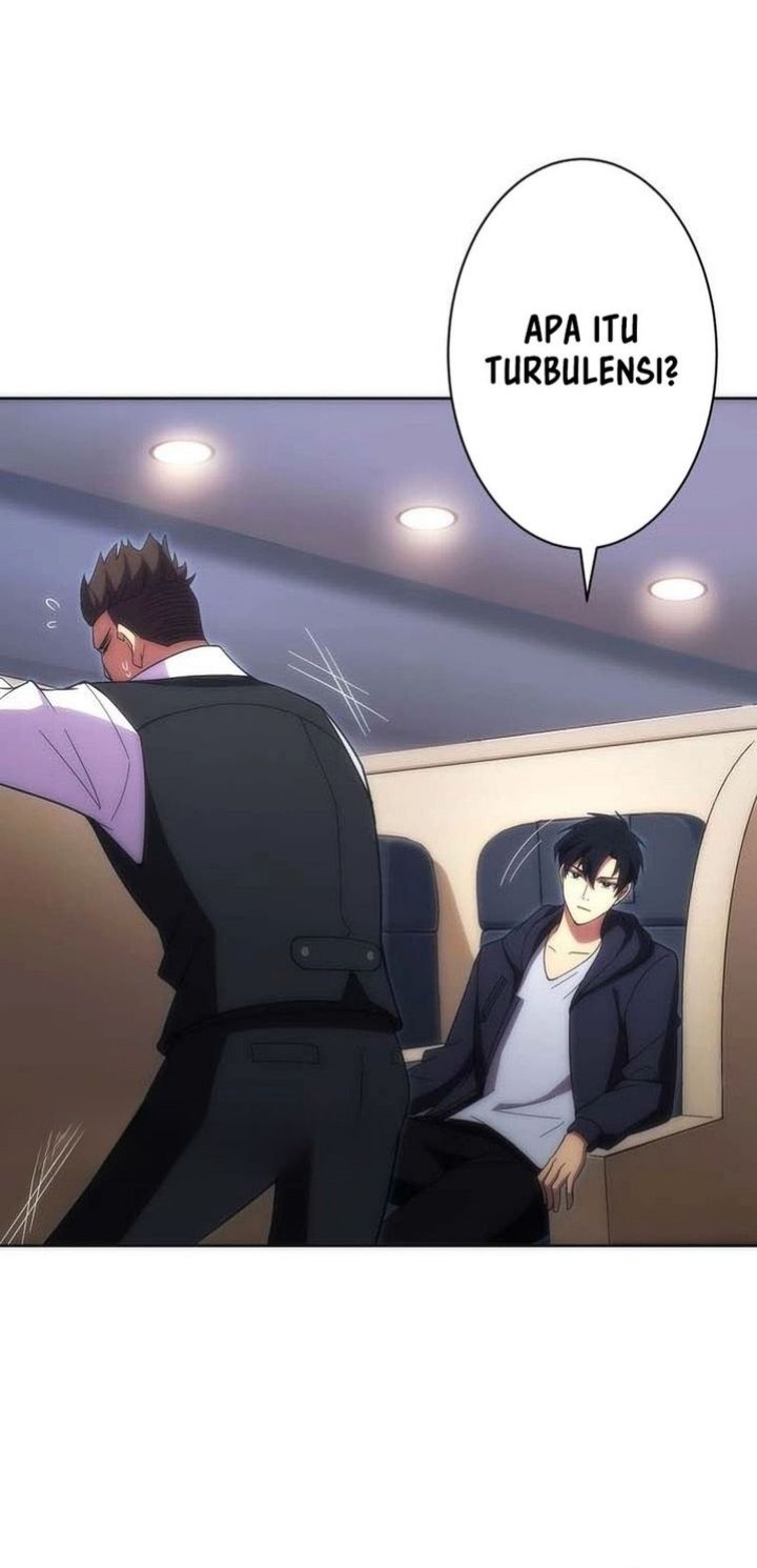 Chapter 38 - halaman 71
