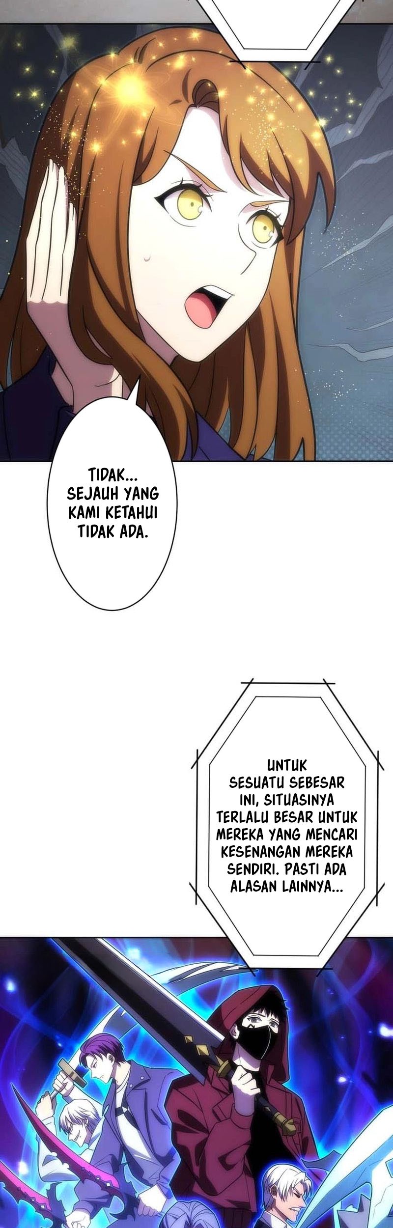 Chapter 39 - halaman 53