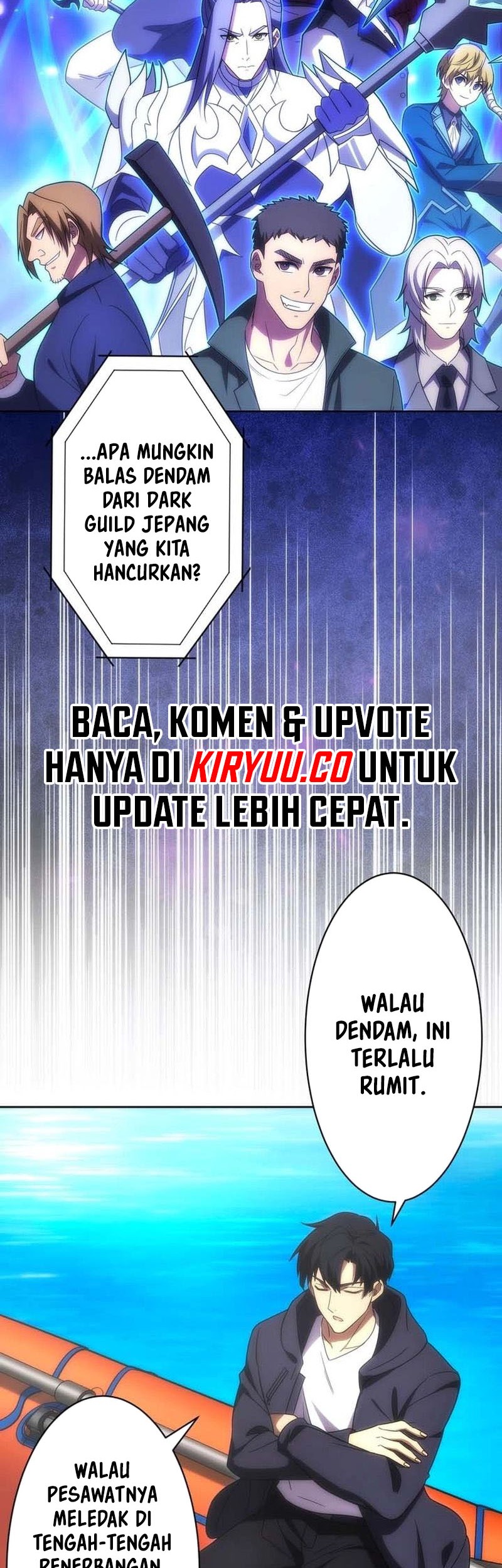 Chapter 39 - halaman 54