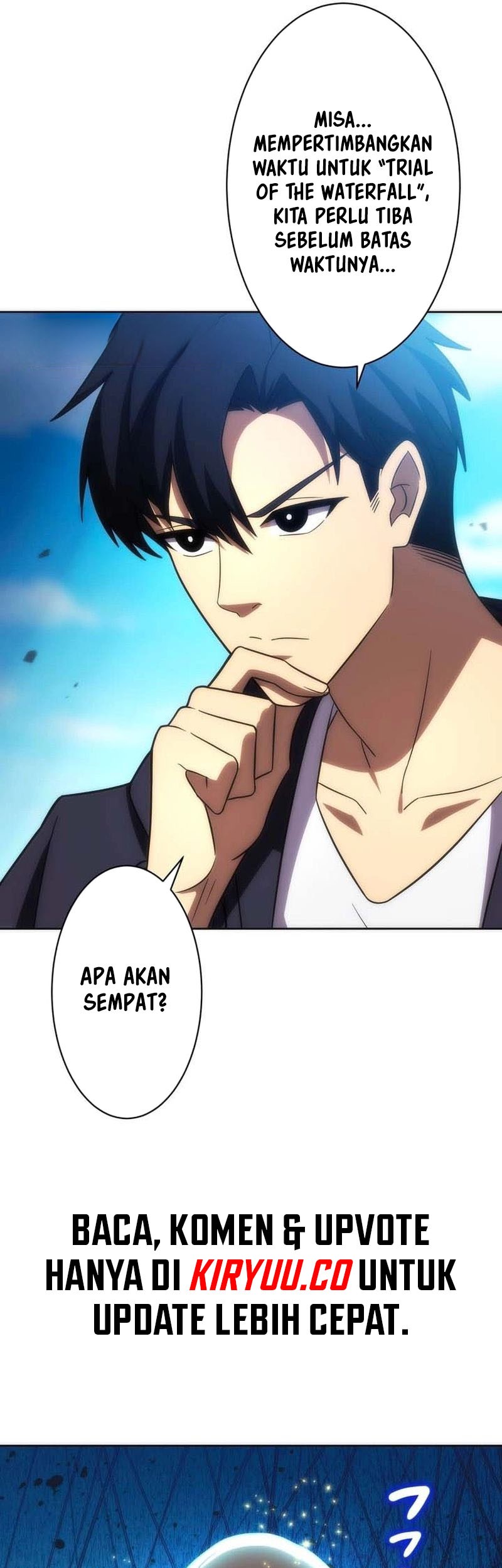 Chapter 39 - halaman 57