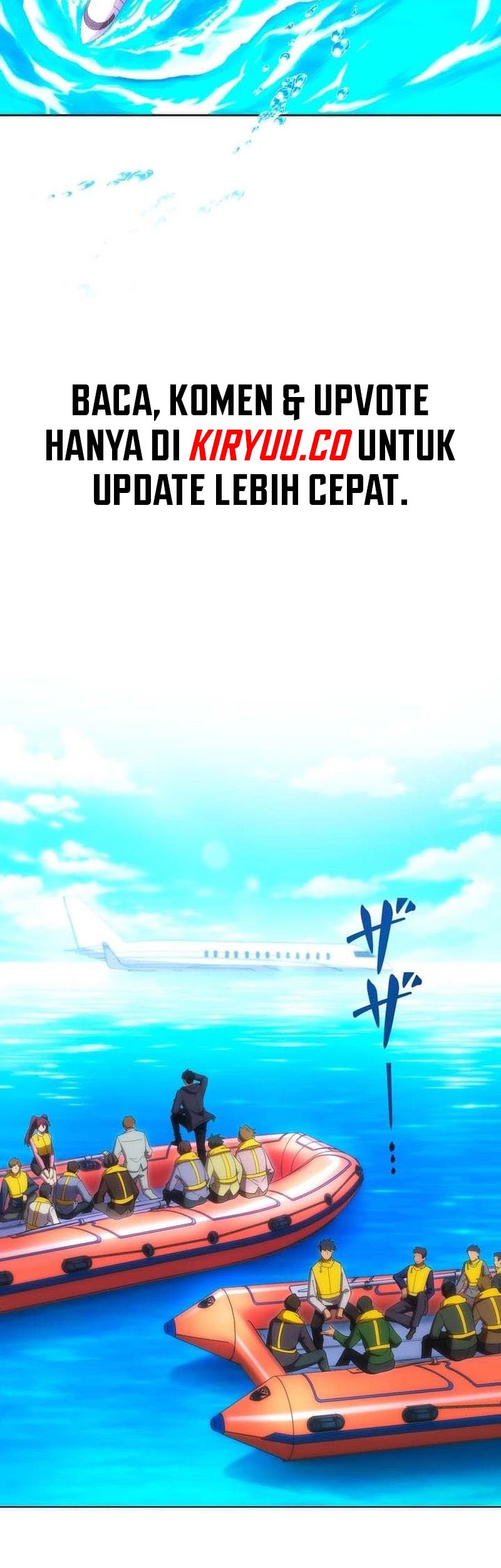 Chapter 39 - halaman 40