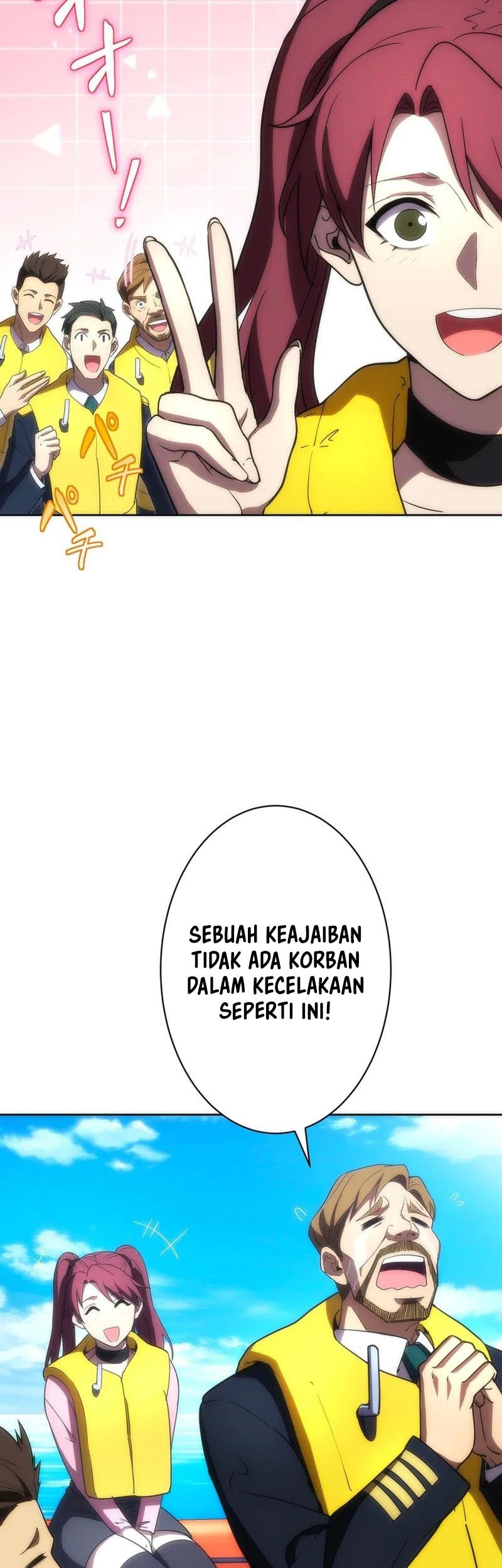 Chapter 39 - halaman 43