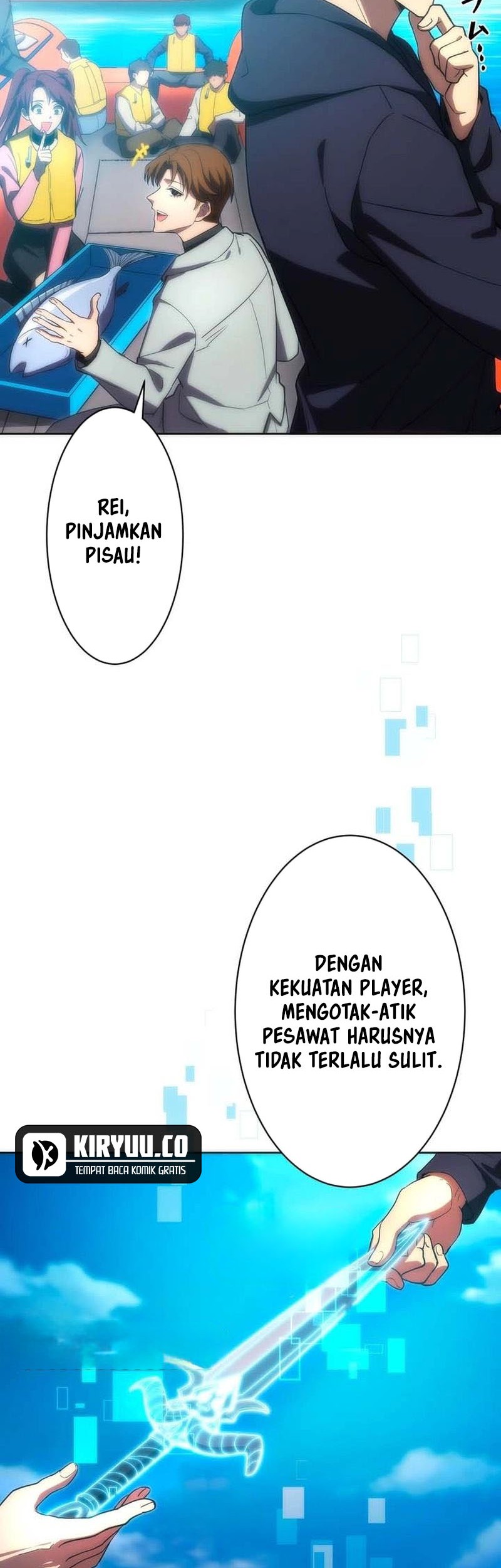 Chapter 39 - halaman 48