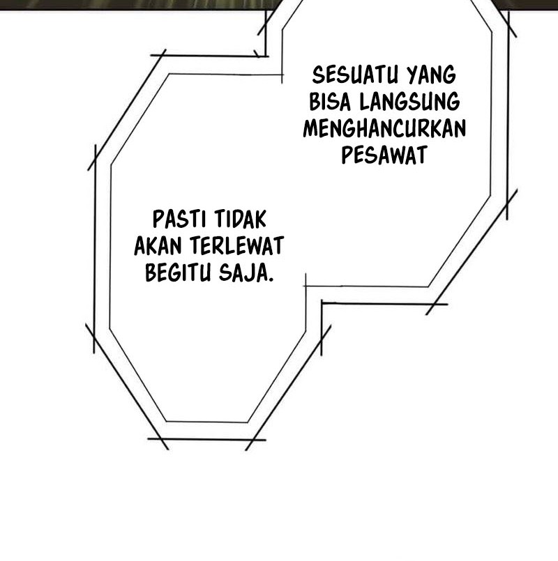 Chapter 39 - halaman 50