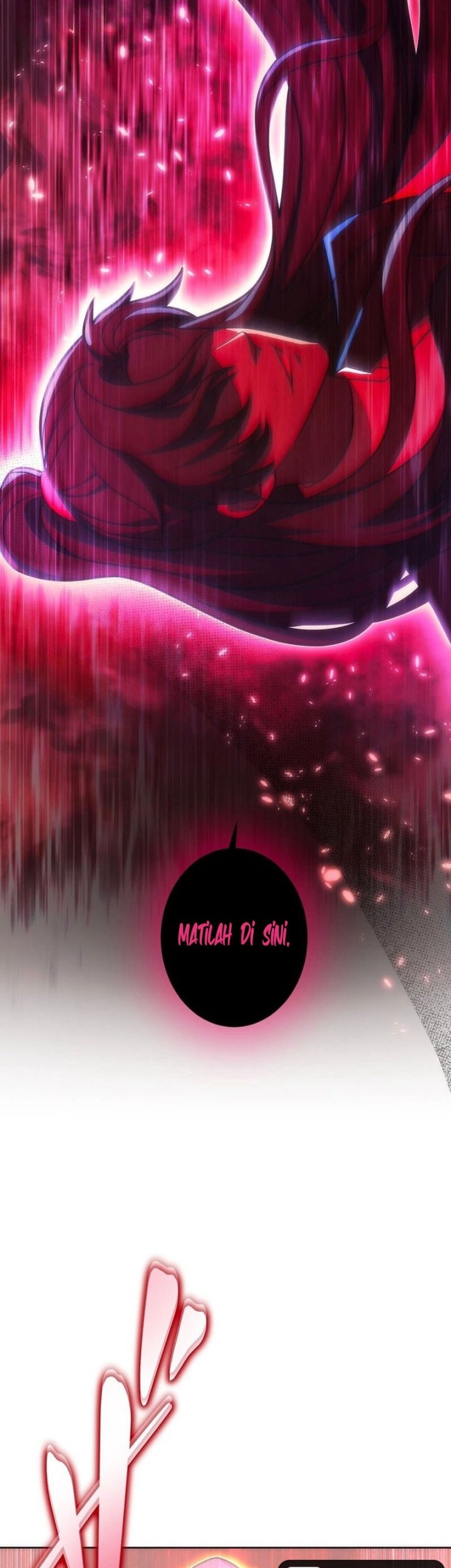 Chapter 40 - halaman 50