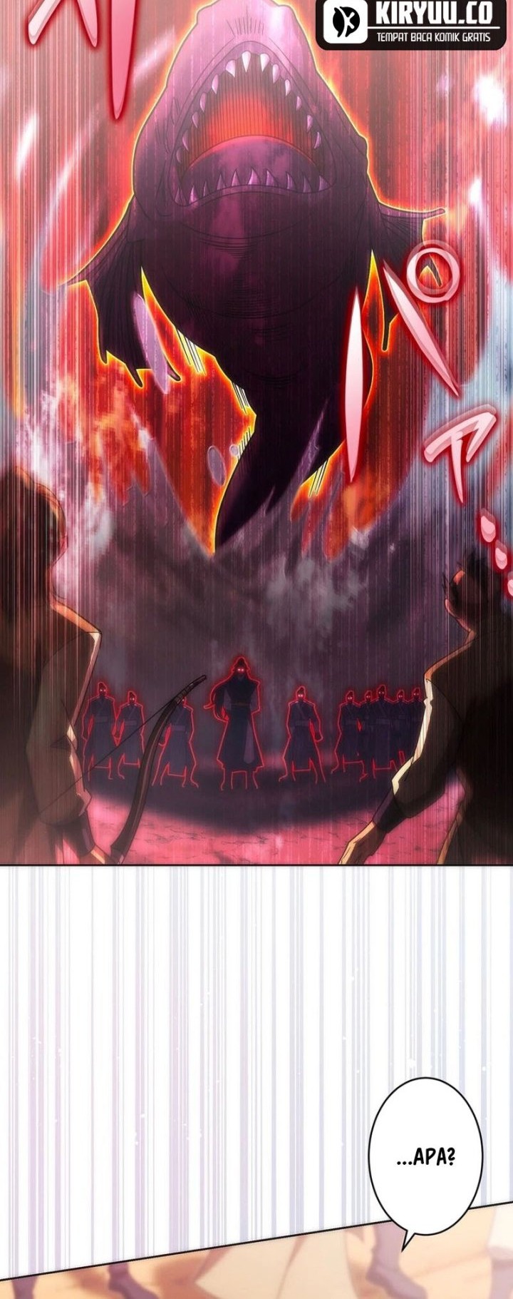 Chapter 40 - halaman 51