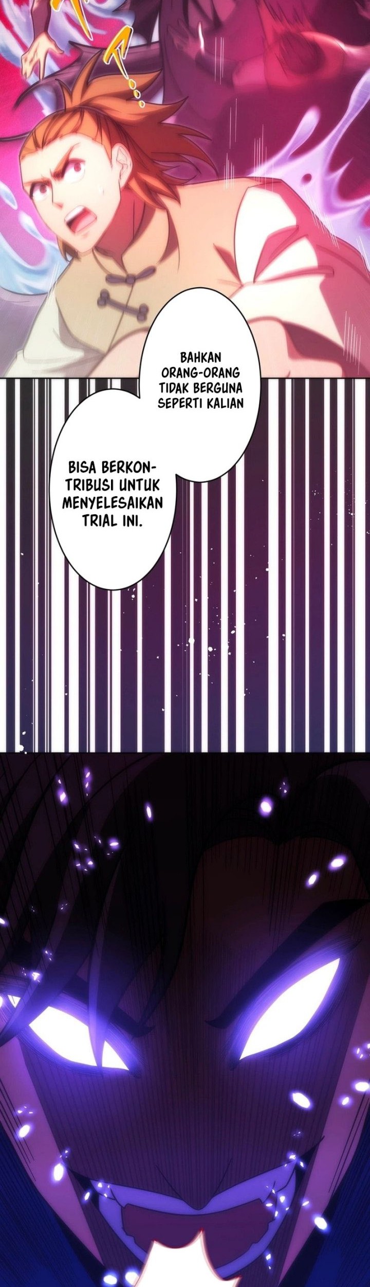Chapter 40 - halaman 53