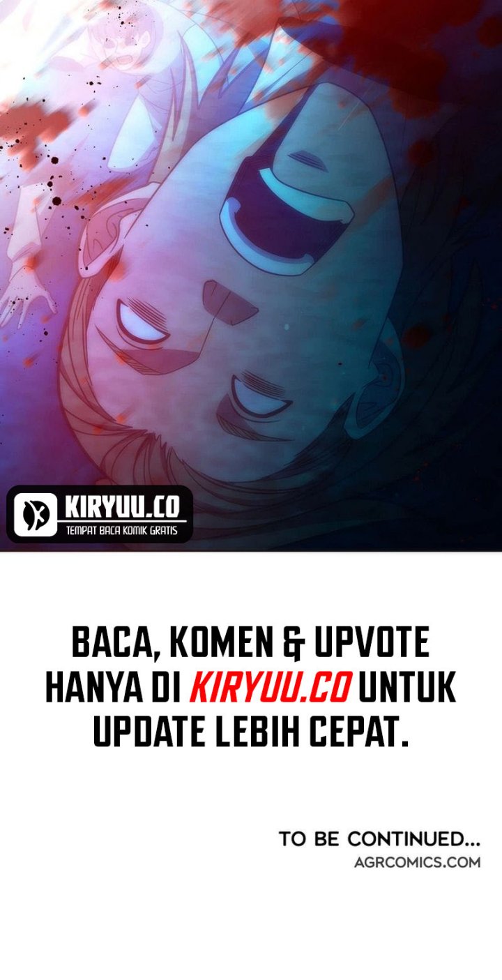 Chapter 40 - halaman 58