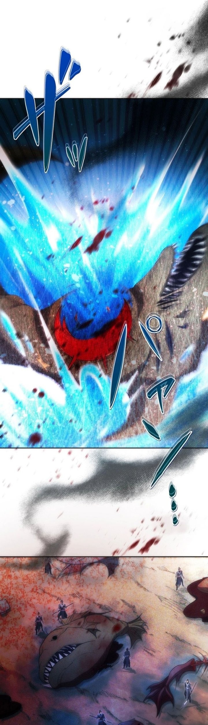 Chapter 40 - halaman 36