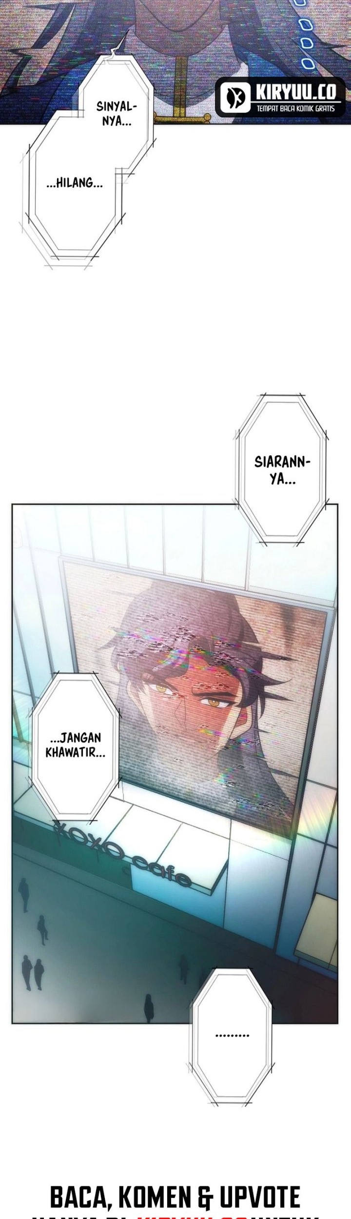 Chapter 40 - halaman 39
