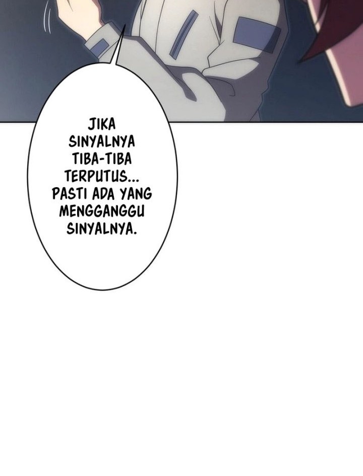 Chapter 40 - halaman 41