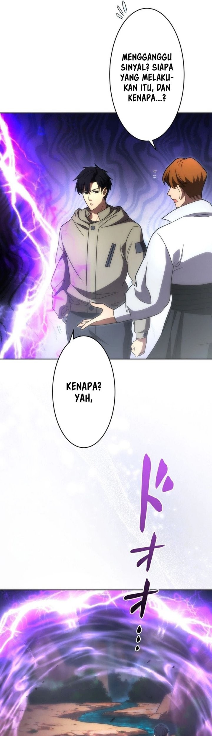 Chapter 40 - halaman 42