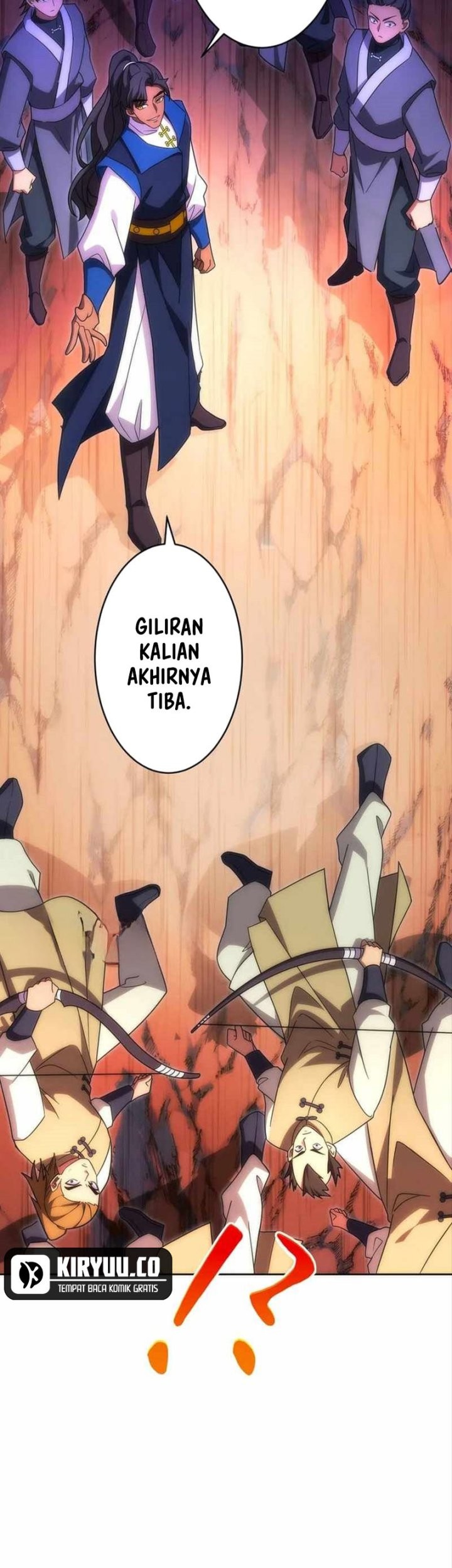 Chapter 40 - halaman 46