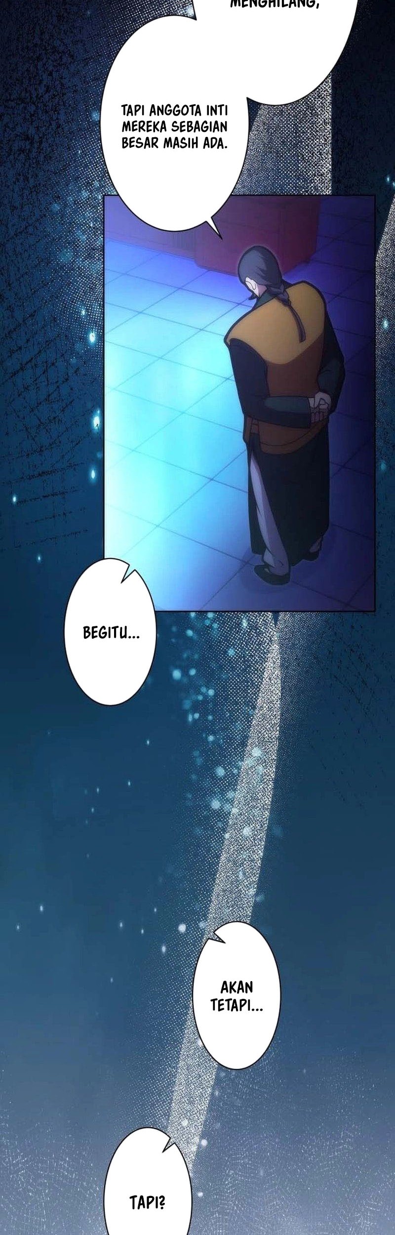 Chapter 41 - halaman 51