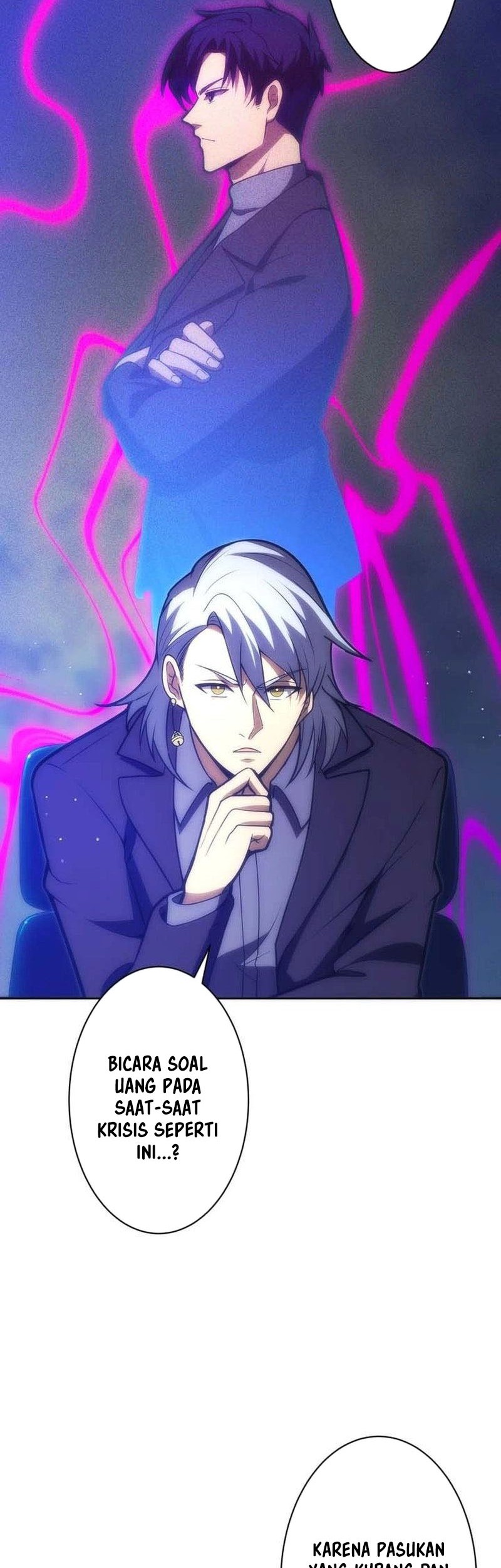 Chapter 41 - halaman 53