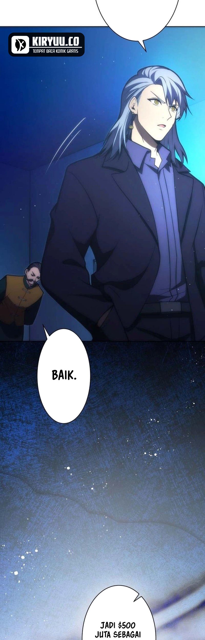 Chapter 41 - halaman 57