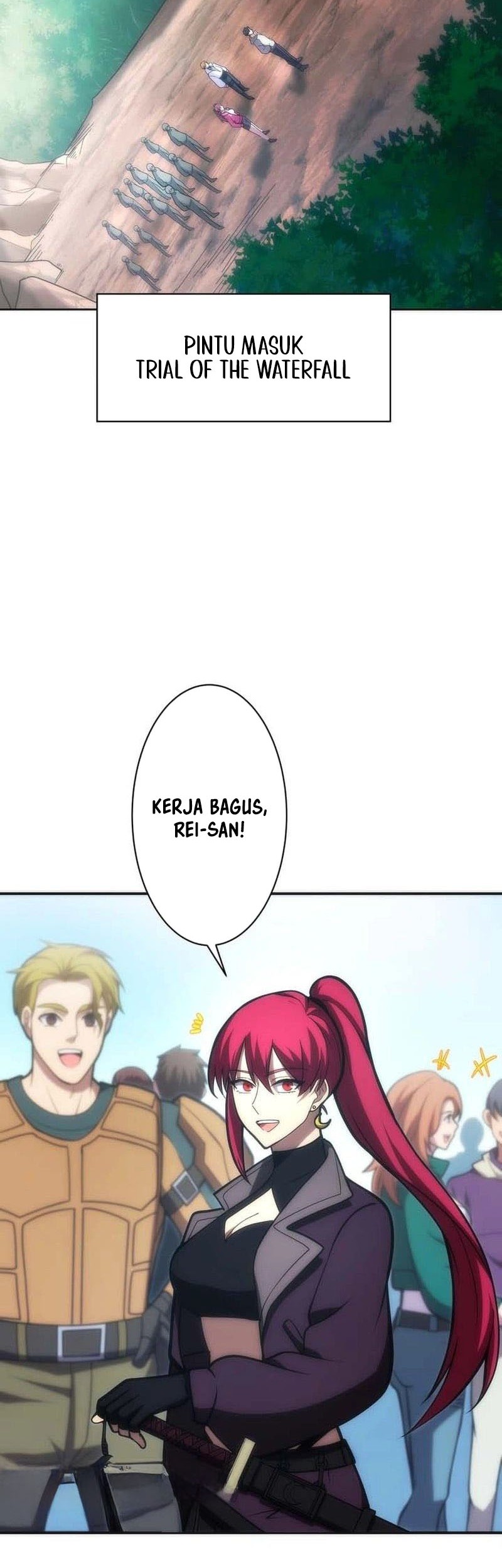 Chapter 41 - halaman 59