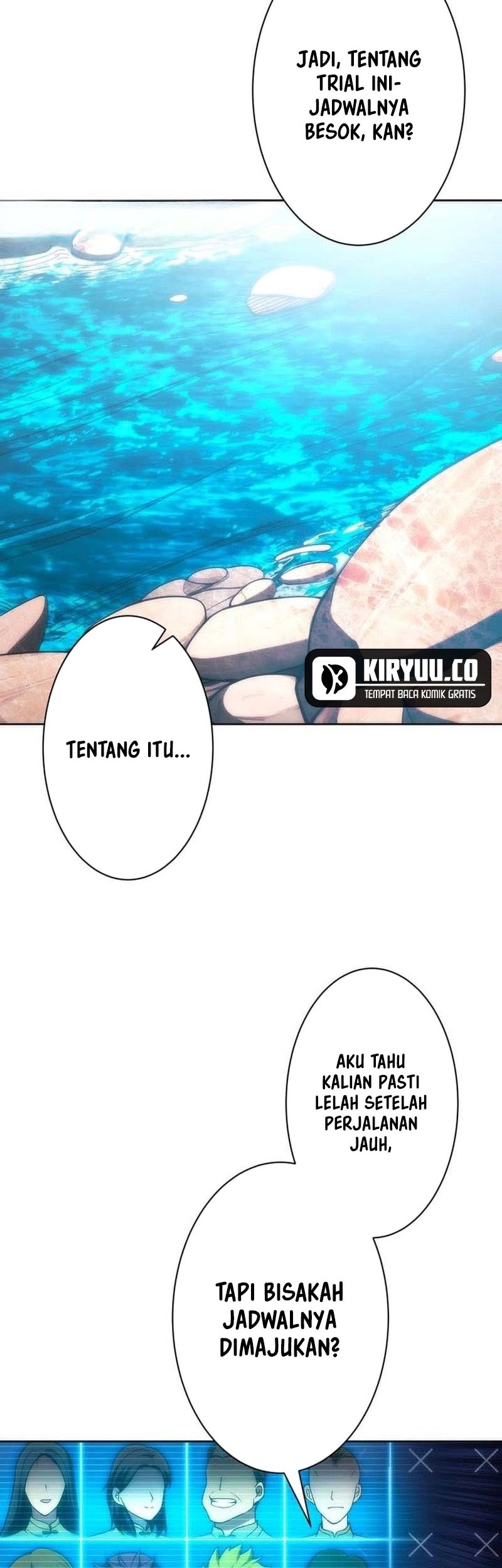 Chapter 41 - halaman 63