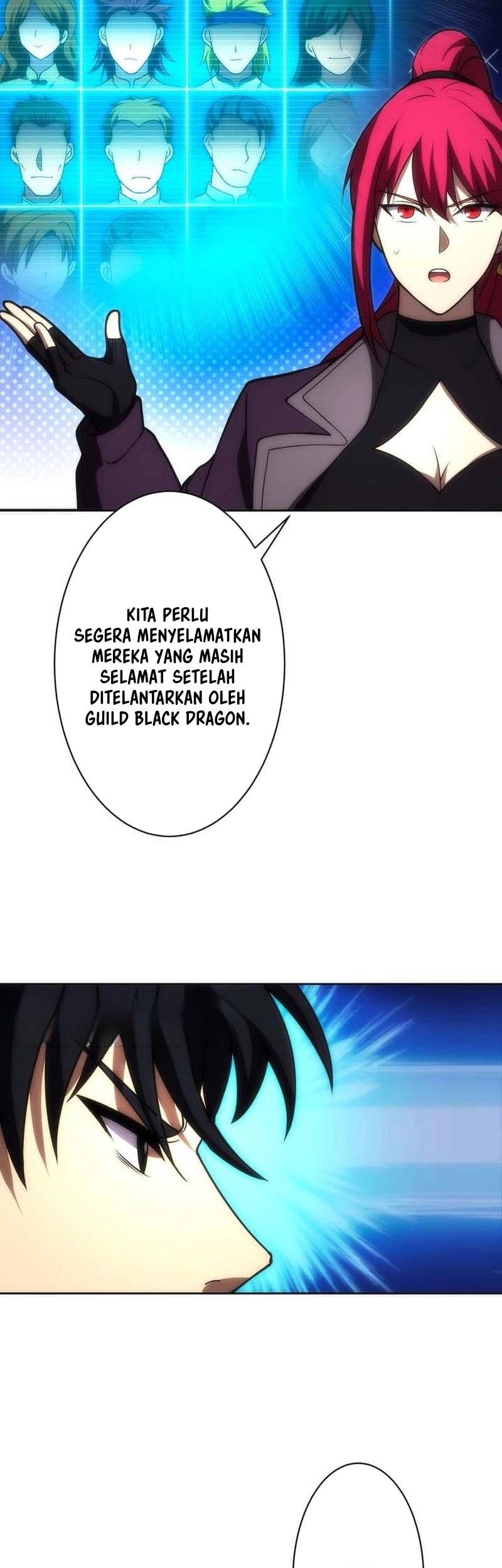Chapter 41 - halaman 64