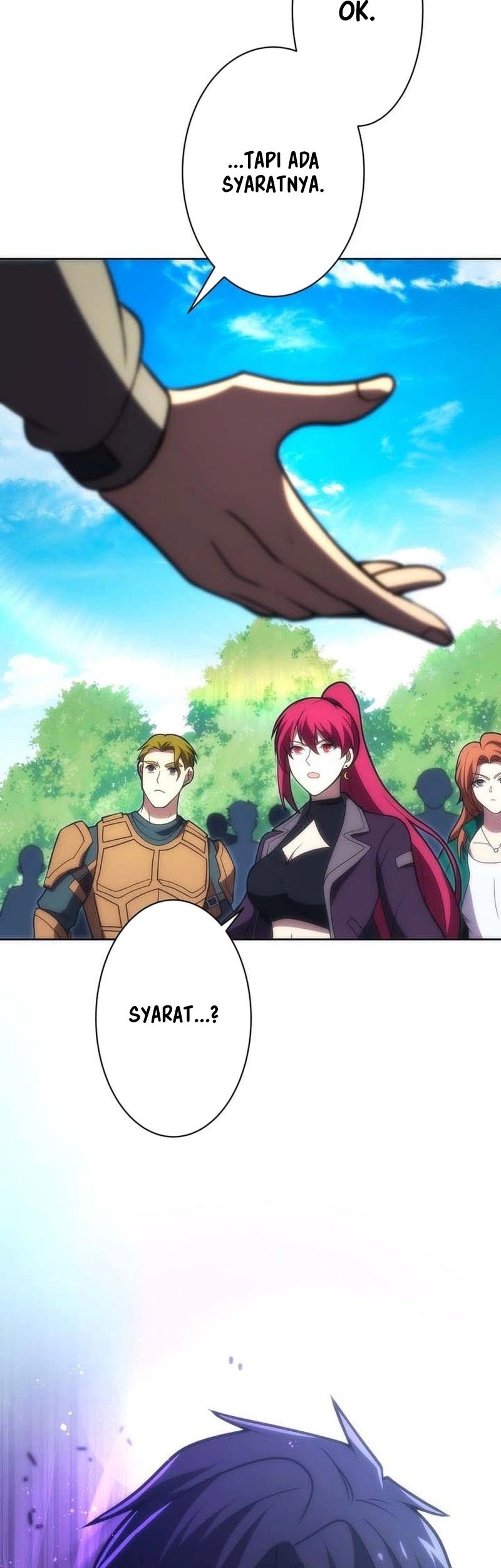 Chapter 41 - halaman 65