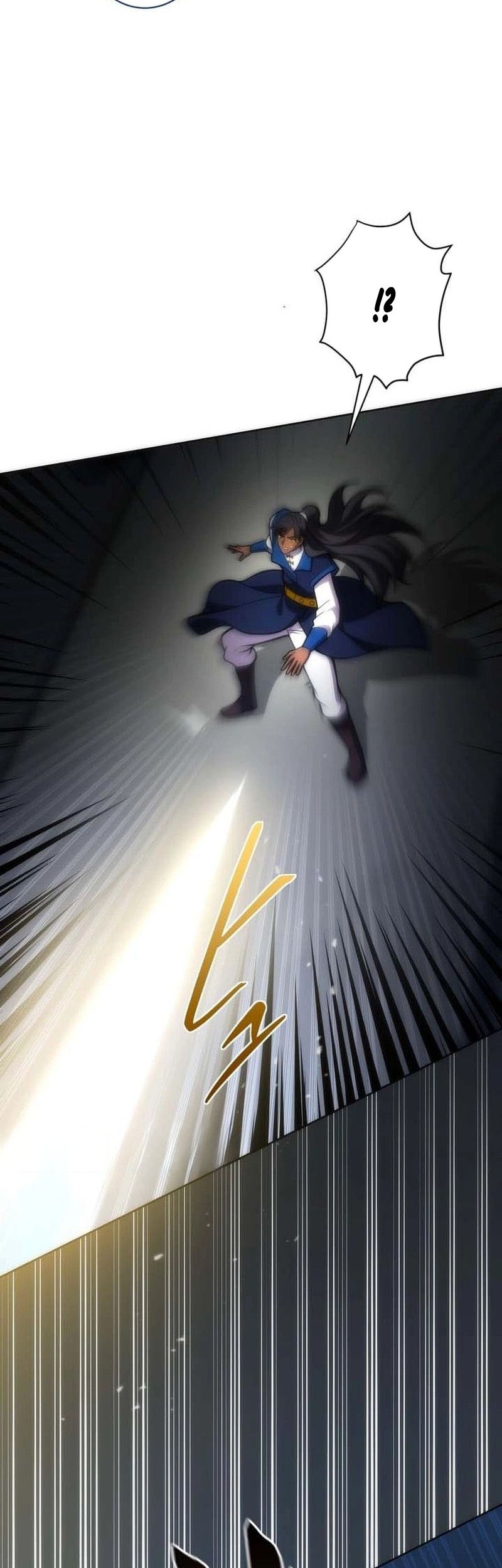 Chapter 41 - halaman 42