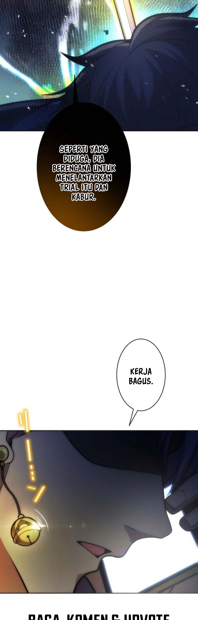 Chapter 41 - halaman 47
