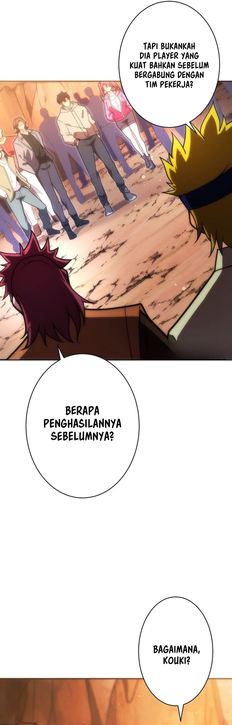 Chapter 42 - halaman 51