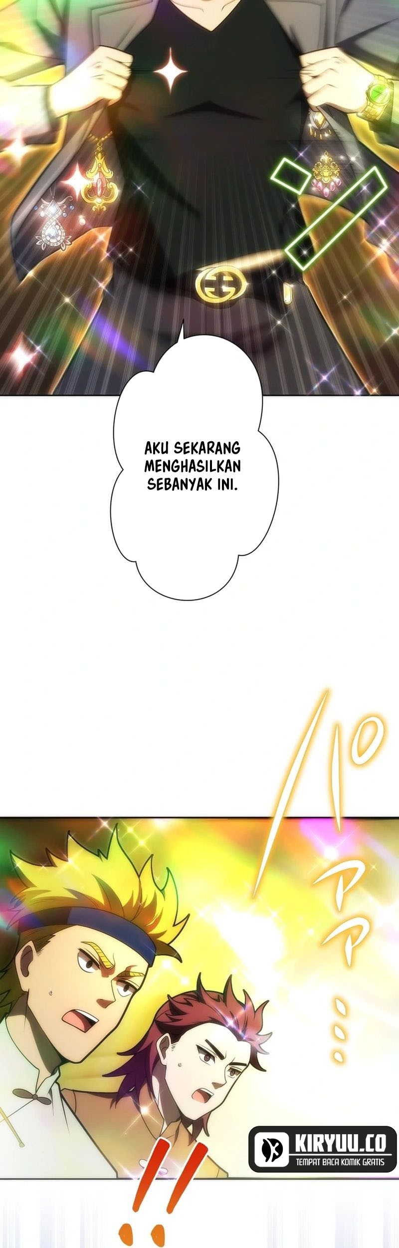 Chapter 42 - halaman 53