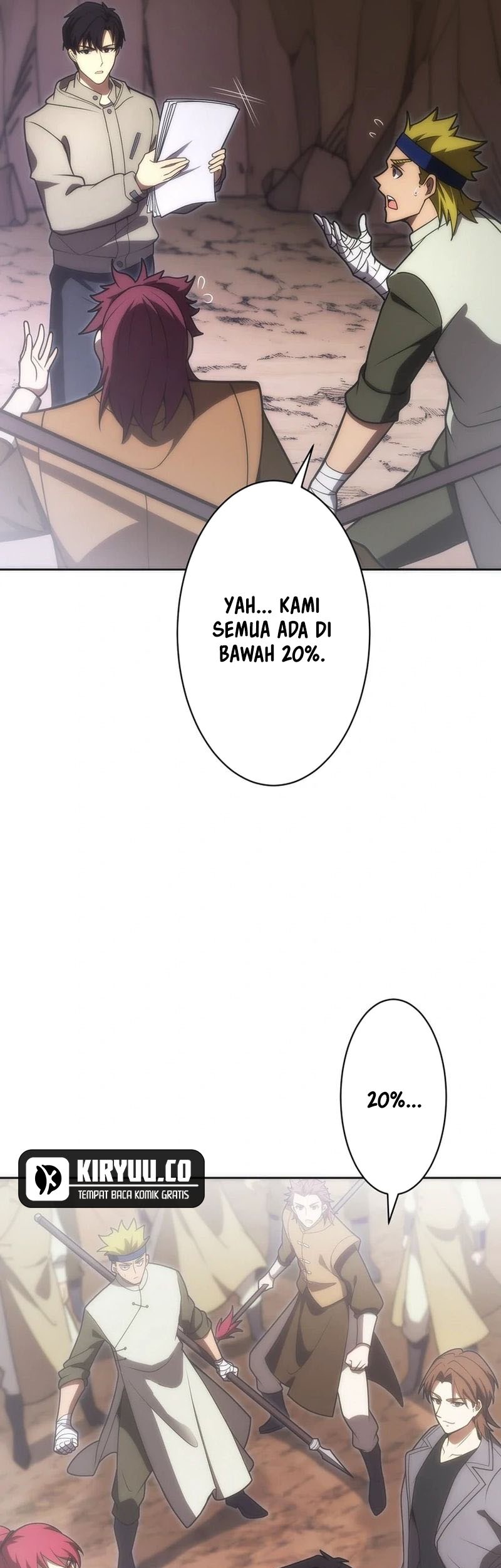 Chapter 42 - halaman 57