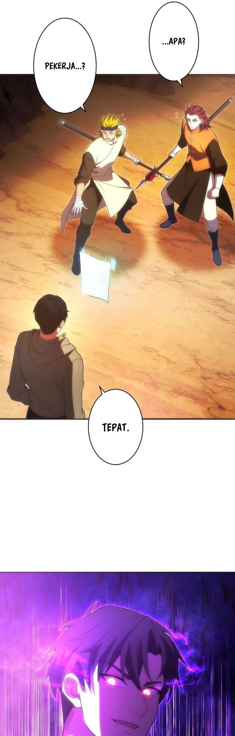 Chapter 42 - halaman 39