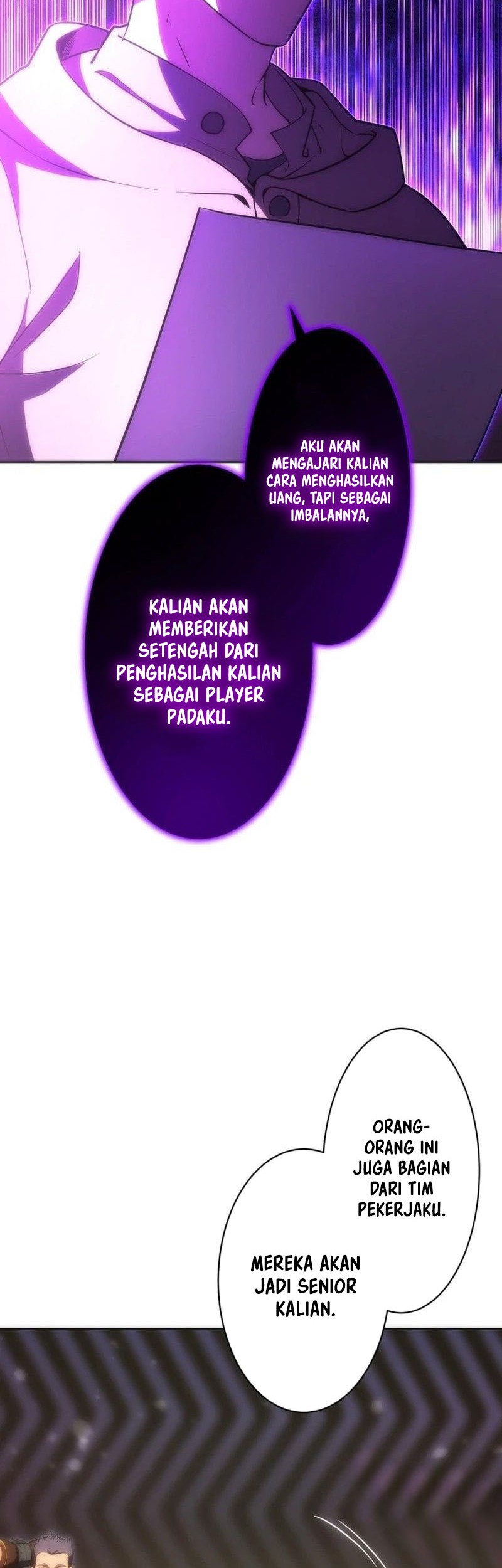 Chapter 42 - halaman 40