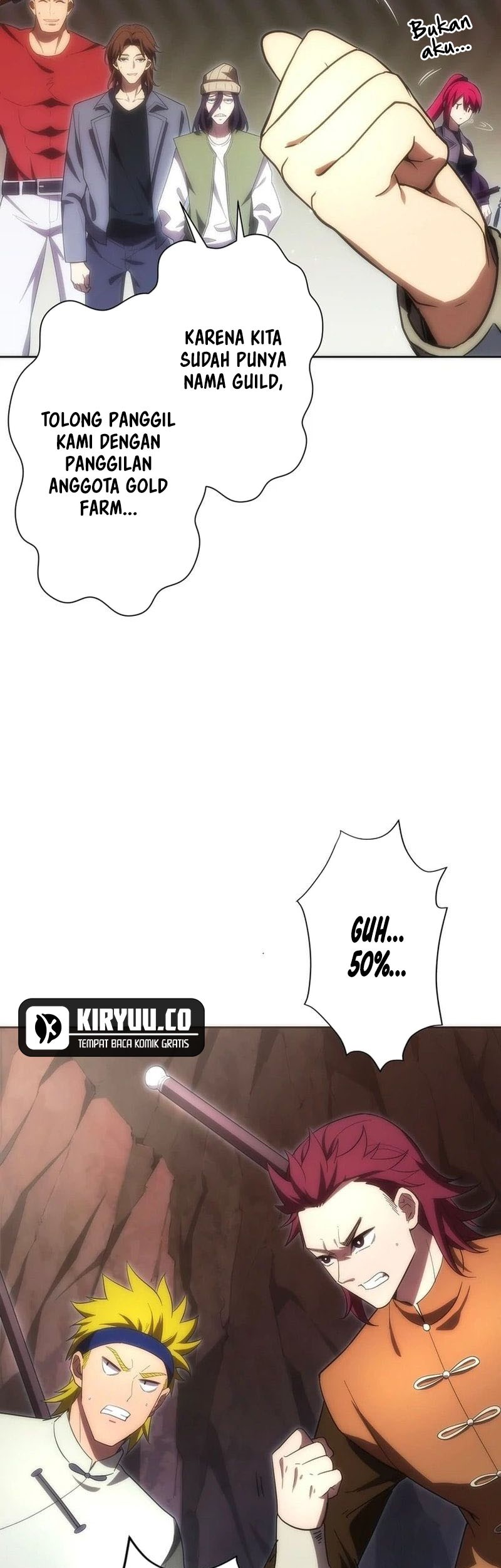 Chapter 42 - halaman 41