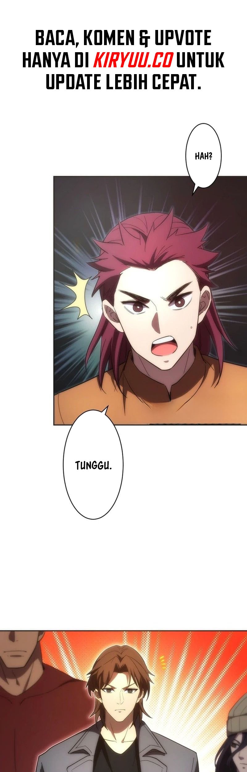 Chapter 42 - halaman 43